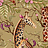 Обои Cole & Son Ardmore Baobab 129/3013