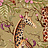 Обои Cole & Son Ardmore Baobab 129/3013