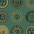 Обои Cole & Son Fornasetti Senza Tempo II 123/1005