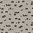 Обои Little Greene Storybook Papers 0231NISLAKE