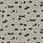 Обои Little Greene Storybook Papers 0231NISLAKE