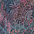 Обои Cole & Son The Gardens 120/5017