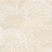 Обои Marburg Sylva 36804