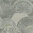 Обои Marburg Sylva 36806