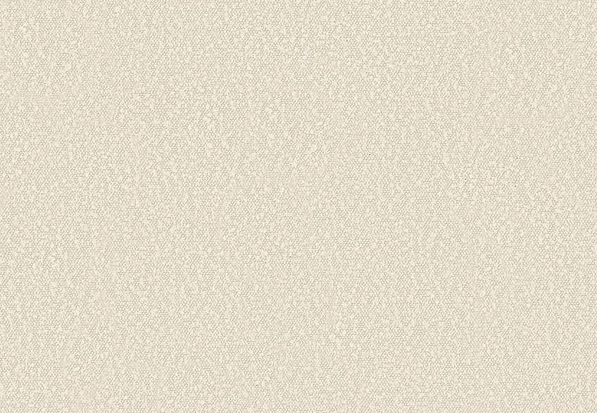 Обои Marburg Sylva 36808