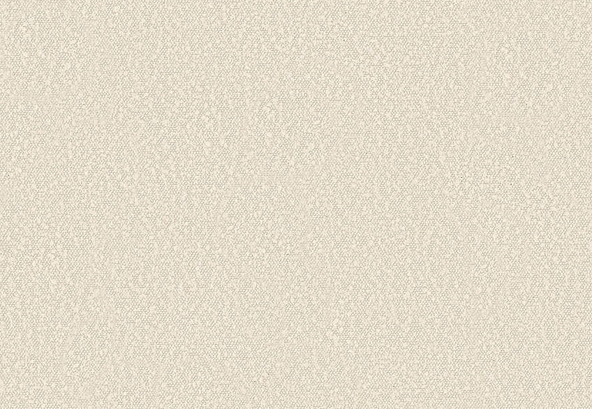 Обои Marburg Sylva 36808