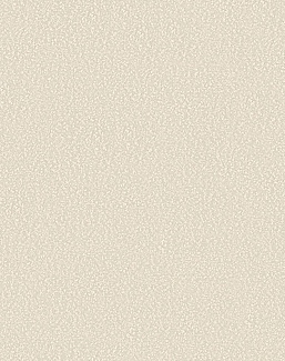 Обои Marburg Sylva 36808