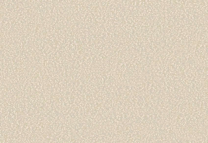 Обои Marburg Sylva 36809