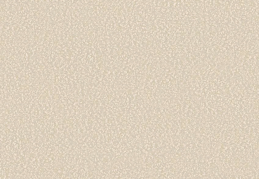 Обои Marburg Sylva 36809