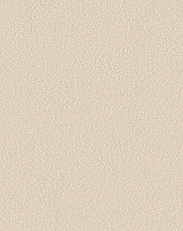 Обои Marburg Sylva 36809
