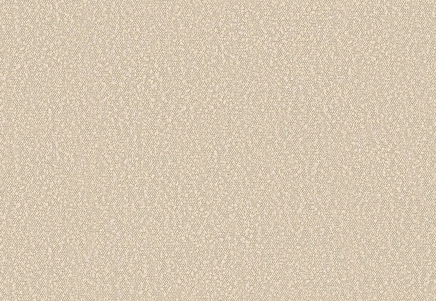 Обои Marburg Sylva 36810
