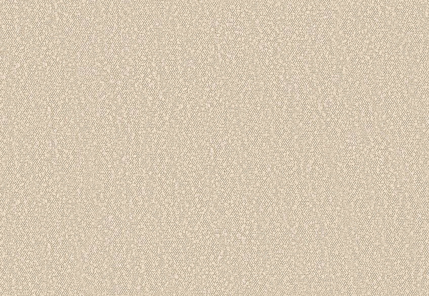 Обои Marburg Sylva 36810