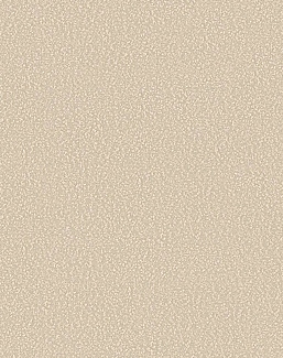 Обои Marburg Sylva 36810