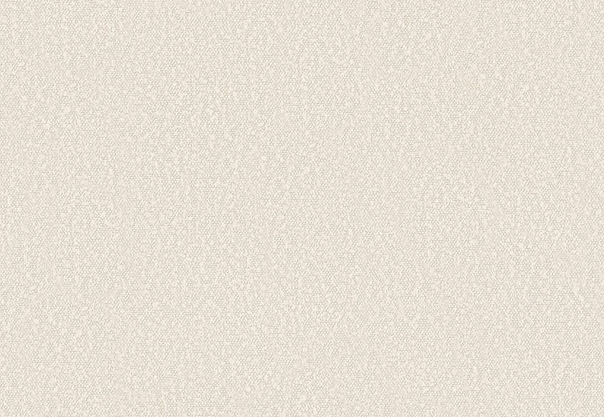 Обои Marburg Sylva 36812