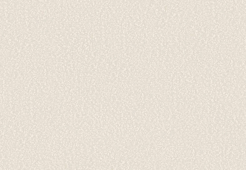 Обои Marburg Sylva 36812