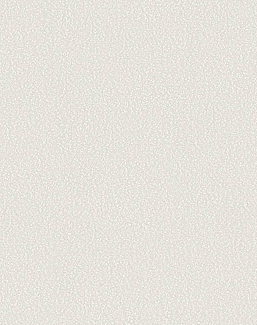 Обои Marburg Sylva 36816