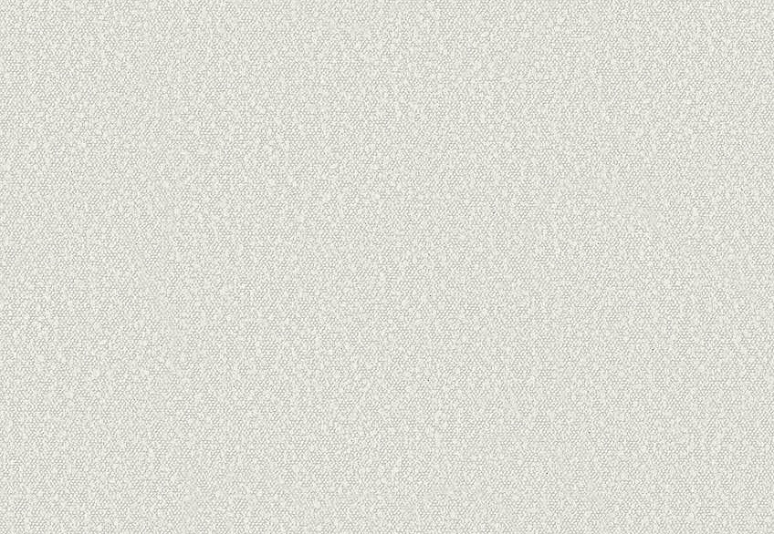 Обои Marburg Sylva 36817