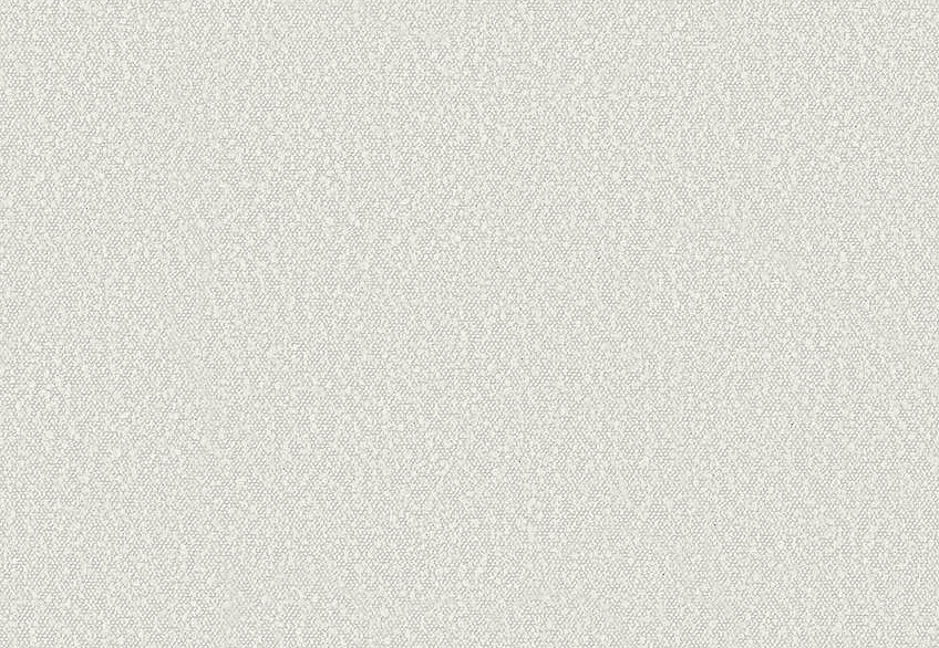 Обои Marburg Sylva 36817