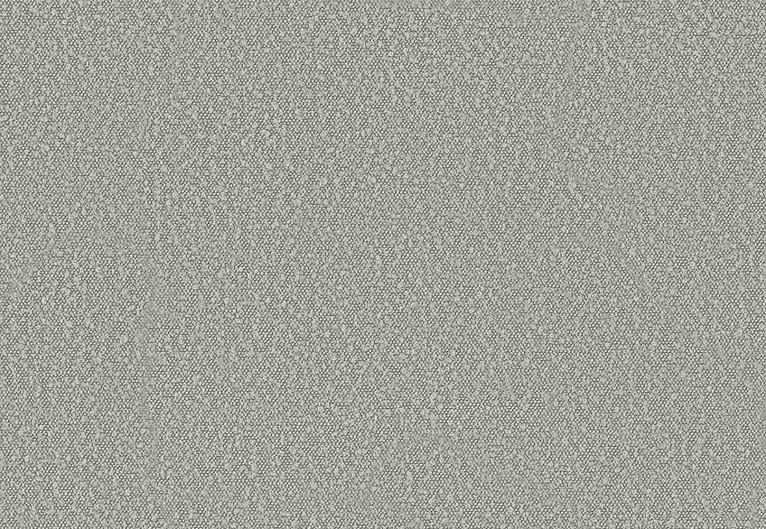 Обои Marburg Sylva 36818