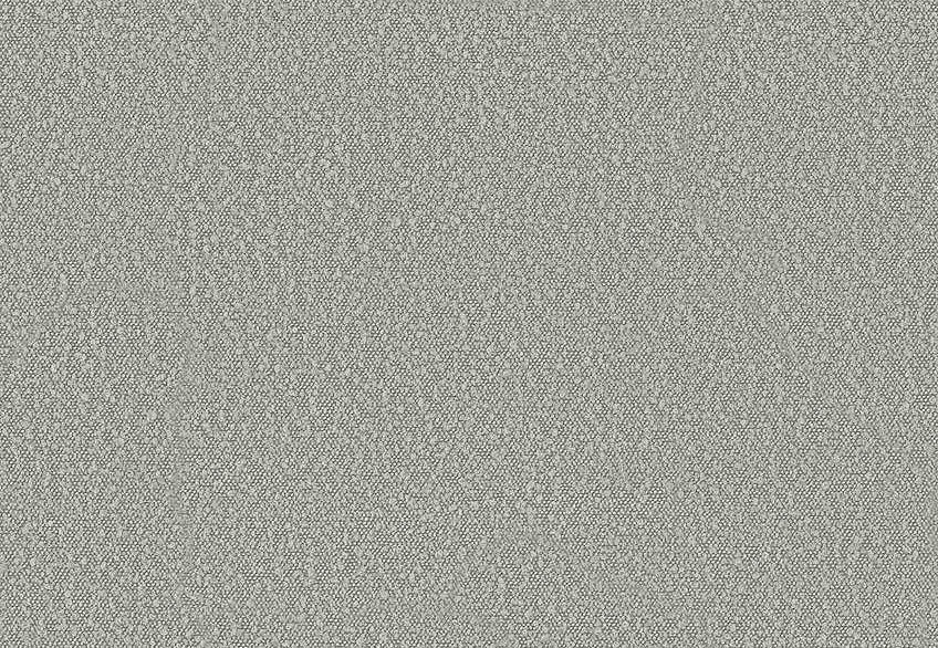 Обои Marburg Sylva 36818