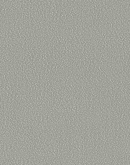 Обои Marburg Sylva 36818