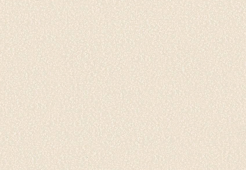 Обои Marburg Sylva 36819