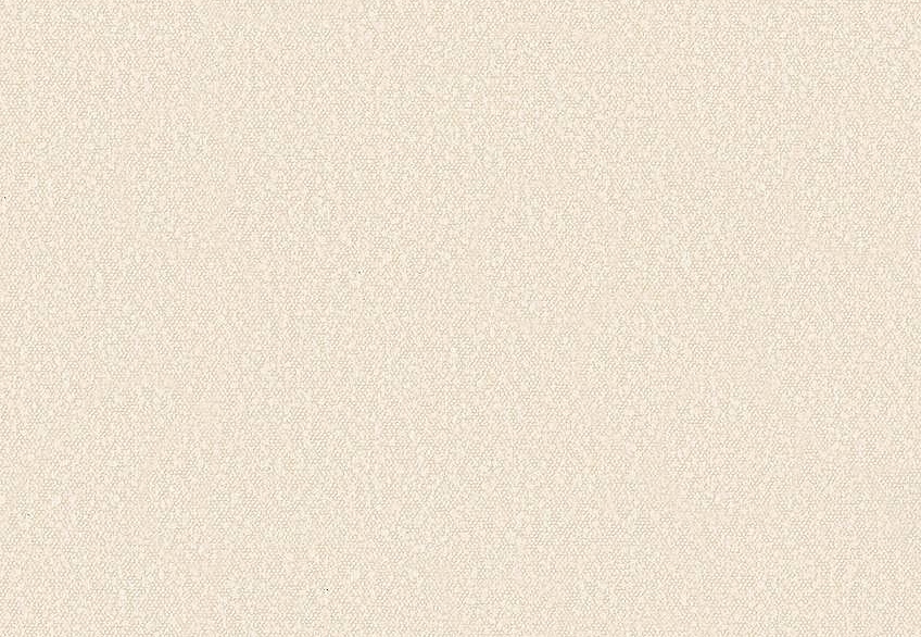 Обои Marburg Sylva 36819