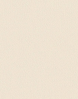 Обои Marburg Sylva 36819