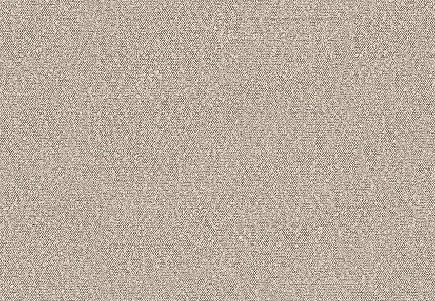 Обои Marburg Sylva 36820