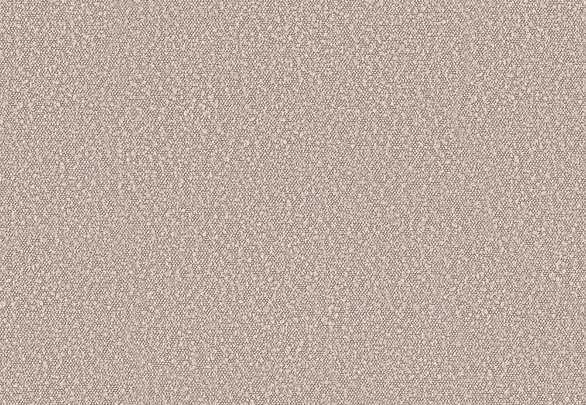 Обои Marburg Sylva 36820