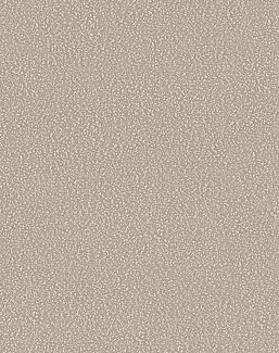 Обои Marburg Sylva 36820