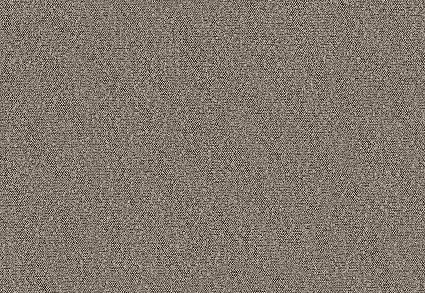 Обои Marburg Sylva 36821