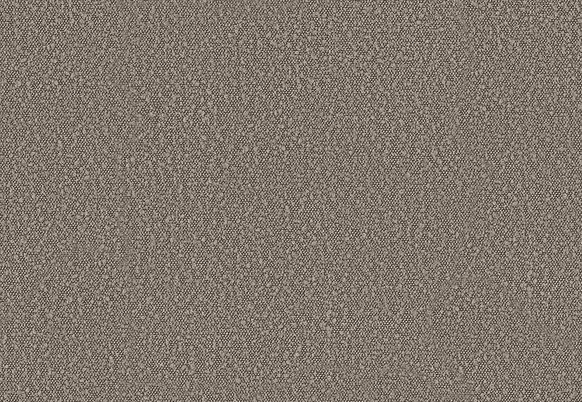 Обои Marburg Sylva 36821