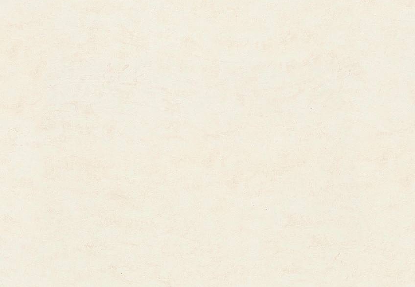 Обои Marburg Sylva 36822