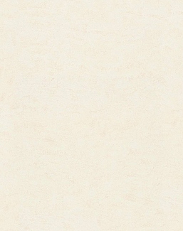 Обои Marburg Sylva 36822