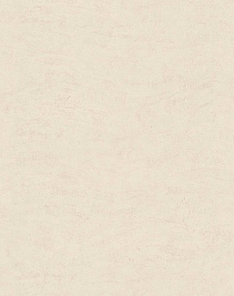 Обои Marburg Sylva 36823