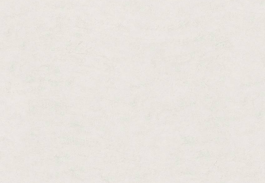 Обои Marburg Sylva 36825