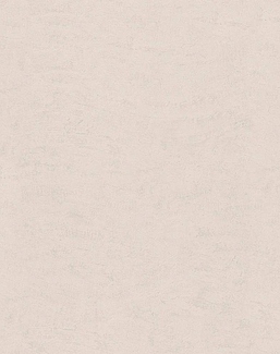 Обои Marburg Sylva 36828