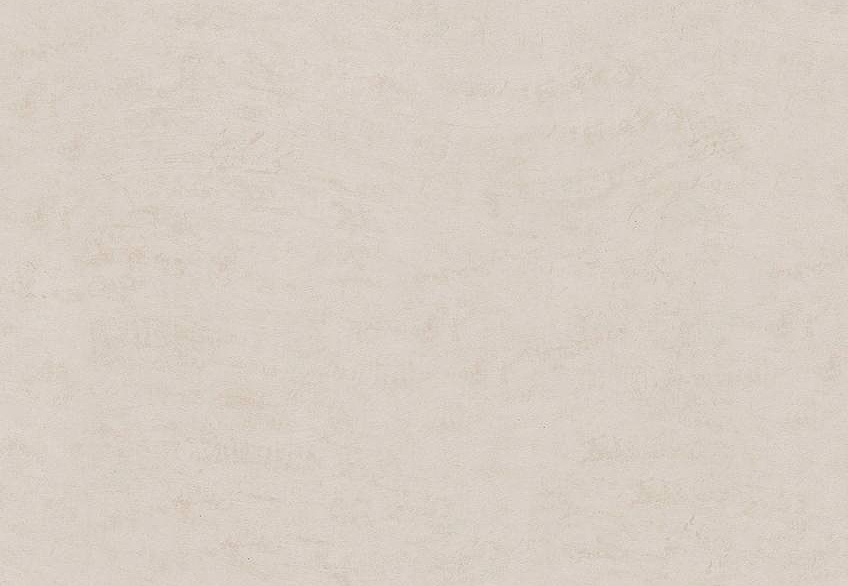 Обои Marburg Sylva 36829