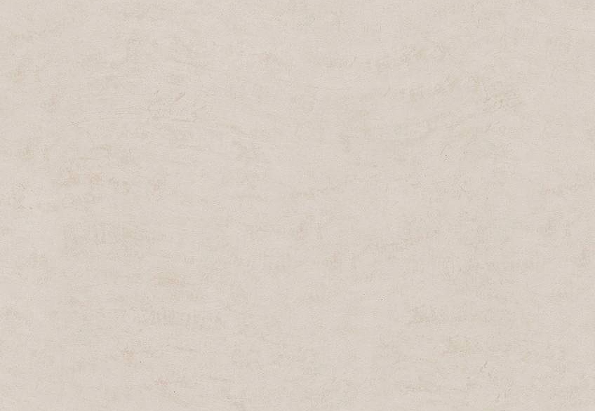 Обои Marburg Sylva 36829