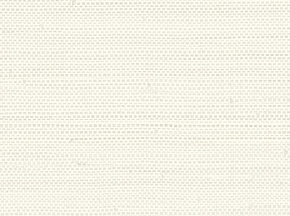 Обои Arte Contract Wallcoverings 67950