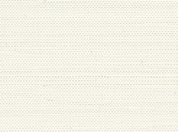 Обои Arte Contract Wallcoverings 67950
