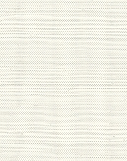 Обои Arte Contract Wallcoverings 67950