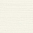 Обои Arte Contract Wallcoverings 67950