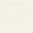 Обои Arte Contract Wallcoverings 67950