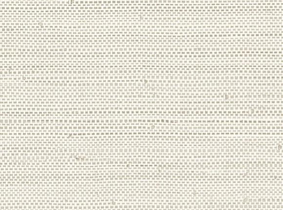 Обои Arte Contract Wallcoverings 67951