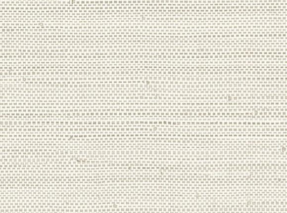 Обои Arte Contract Wallcoverings 67951