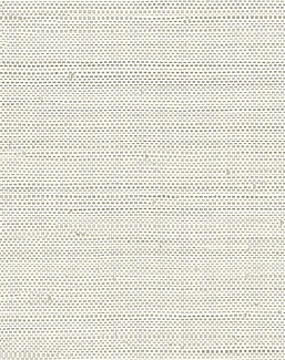 Обои Arte Contract Wallcoverings 67951
