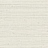 Обои Arte Contract Wallcoverings 67951