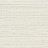 Обои Arte Contract Wallcoverings 67951